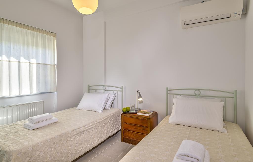 Gramvousa Villas Kíssamos Zimmer foto